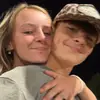 ️ - @bradleysimon11 - TikTok