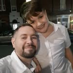 Simon Bradley - @simonbradley886 - Instagram