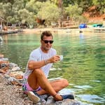 Simon Bradley - @simonbradley48 - Instagram