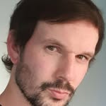 Simon Bradley - @simon.bradley.58 - Instagram