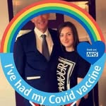 Simon Bradley - @si.p.bradley - Instagram