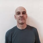 Simon Bradley - @simonbradleysb - Instagram