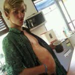 Simon Bradley - @simonbradley_ - Instagram