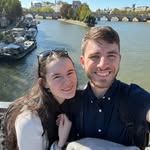 Simon Bradley - @simon__bradley - Instagram