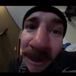Simon Bradley - @slimdustin - Instagram