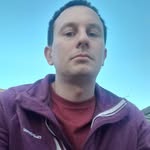 Simon Bradley - @simon.bradley.566 - Instagram