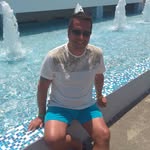 Simon Bradley - @simonbradley3 - Instagram