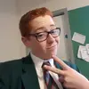 Simon Bradley - @simon.bradley20 - TikTok