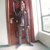 Simon Bradley - @simon.bradley66 - TikTok