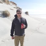Simon Bradley - @sheeem135 - Instagram