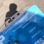 Simon Bradley - @simonbradleyswissinfo - Instagram