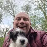 Simon Bradley - @simon.bradley.988711 - Instagram