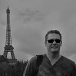 Simon Bradley - @simon.bradley.77770 - Instagram