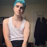 Simon Bradley - @simonb953 - Instagram