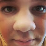 Simon Bradley - @simatbradley - Instagram
