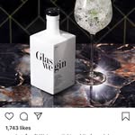Simon Bradley - @simon.bradley.31 - Instagram