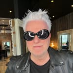 Simon Bradley - @simonbradley100 - Instagram