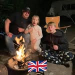 Simon Bradley - @simonbradley3474 - Instagram