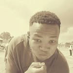 Simon Bradley - @simonbradley34 - Instagram