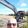 Simon Bradley - @simon.bradley6 - TikTok