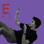 Simon Bradley - @simons_stuffs - Instagram