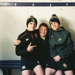 Simon Bradley - @simonbradley54 - Instagram