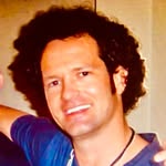 Simon Bradley - @simonbradleybuilder - Instagram