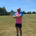 Simon bradley - @simonbradley28 - Instagram