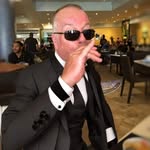 Simon Bradley - @simon.bradley.106 - Instagram
