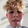 Simon Bradley - @simon.bradley3 - TikTok