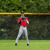 Simon Bradley - @simon.bradley40 - TikTok
