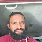 Simon Bradley Kunjil - Facebook