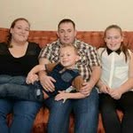 Simon Hamilton Bradley - @simon.bradley.90 - Instagram