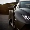 simonbradley726 - @simonbradley726 - TikTok