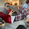 brady - @simon_brady5 - TikTok