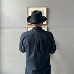 Simon  Brady - @simonbradyart - Instagram