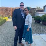 Simon Brady - @simon.brady2 - Instagram