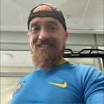Simon Brady - Facebook