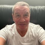Simon Brady - @simonbrady3857 - Instagram