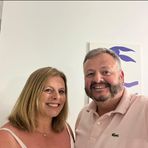 Simon Brady - Facebook