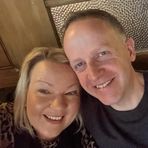 Simon Brady - Facebook