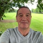 Simon Brady - Facebook