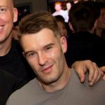 Simon Brady - @simon.brady - Instagram