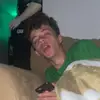 Simon Brady - @simonbrady48 - TikTok