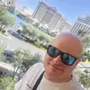 simonbrady49 - @simonbrady49 - TikTok