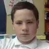 SimonBrady - @simonbradyc - TikTok
