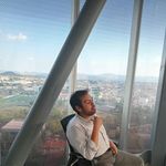 Simon Bravo Cortez - @simon_bravoz99 - Instagram