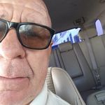 simon  bravo ladera - @simonbravoladera - Instagram