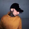 Simón Bravo.tatts - @simonbravo.tatts - TikTok