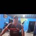 Simon Bravo - Facebook